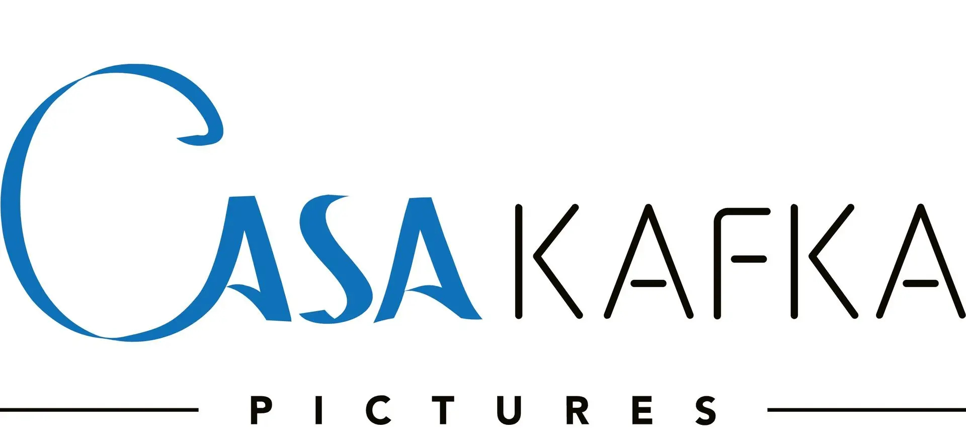 Casa Kafka Pictures